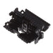 0348240204 by Molex - CONNECTOR RECPT HSG 20POS 2.00MM