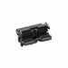 0348240206 by Molex - CONNECTOR RECPT HSG 20POS 2.00MM