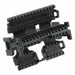 0348240240 by Molex - CONNECTOR RECPT HSG 24POS 2.00MM