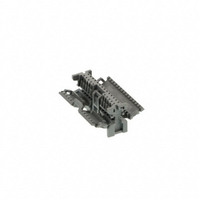 0348240241 by Molex - CONNECTOR RECPT HSG 24POS 2.00MM
