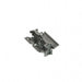 0348240241 by Molex - CONNECTOR RECPT HSG 24POS 2.00MM