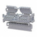 0348240245 by Molex - CONNECTOR RECPT HSG 24POS 2.00MM