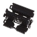 0348241204 by Molex - CONNECTOR RECPT HSG 20POS 2.00MM