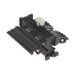 0348242204 by Molex - CONNECTOR RECPT HSG 20POS 2.00MM