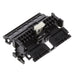 0348242244 by Molex - CONNECTOR RECPT HSG 24POS 2.00MM