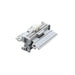 0348242245 by Molex - CONNECTOR RECPT HSG 24POS 2.00MM