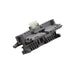 0348242246 by Molex - CONNECTOR RECPT HSG 24POS 2.00MM