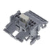 0348245125 by Molex - CONNECTOR RECPT HSG 12POS 2.00MM