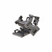 0348245126 by Molex - CONNECTOR RECPT HSG 12POS 2.00MM