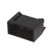 0348250124 by Molex - CONNECTOR HEADER VERT 12POS 2MM