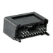 0348250160 by Molex - CONNECTOR HEADER VERT 16POS 2MM