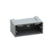 0348250161 by Molex - CONNECTOR HEADER VERT 16POS 2MM