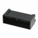 0348250240 by Molex - CONNECTOR HEADER VERT 24POS 2MM