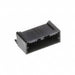 0348258200 by Molex - CONNECTOR HEADER VERT 20POS 2MM