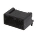 0348260124 by Molex - CONNECTOR HEADER R/A 12POS 2MM