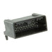 0348260160 by Molex - CONNECTOR HEADER R/A 16POS 2MM