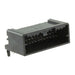 0348260200 by Molex - CONNECTOR HEADER R/A 20POS 2MM