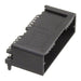 0348260240 by Molex - CONNECTOR HEADER R/A 24POS 2MM