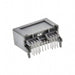 0348268161 by Molex - CONNECTOR HEADER R/A 16POS 2MM