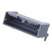 0348268241 by Molex - CONNECTOR HEADER R/A 24POS 2MM
