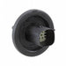 0348403010 by Molex - CONNECTOR PLUG HSG 6POS 3.50MM