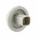 0348403020 by Molex - CONNECTOR PLUG HSG 6POS 3.50MM