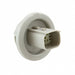 0348404020 by Molex - CONNECTOR PLUG HSG 8POS 3.50MM