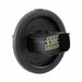 0348406010 by Molex - CONNECTOR PLUG HSG 12POS 3.50MM