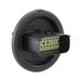 0348408010 by Molex - CONNECTOR PLUG HSG 16POS 3.50MM