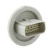 0348408020 by Molex - CONNECTOR PLUG HSG 16POS 3.50MM