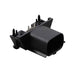 0348570506 by Molex - CONNECTOR HDR 12P 0.05 GOLD EDGE MNT