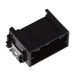0348976120 by Molex - CONNECTOR HEADER SMD R/A 12POS 2MM