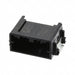 0348978120 by Molex - CONNECTOR HEADER SMD R/A 12POS 2MM