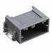0348978121 by Molex - CONNECTOR HEADER SMD R/A 12POS 2MM
