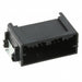 0348978160 by Molex - CONNECTOR HEADER SMD R/A 16POS 2MM