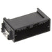 0348978200 by Molex - CONNECTOR HEADER SMD R/A 20POS 2MM