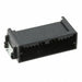 0348978240 by Molex - CONNECTOR HEADER SMD R/A 24POS 2MM