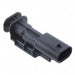 0348992020 by Molex - CONNECTOR PLUG HSG 2POS 4.00MM