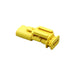 0348993111 by Molex - CONNECTOR PLUG HSG 3POS 4.00MM