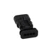 0348994080 by Molex - CONNECTOR PLUG HSG 4POS 4.00MM