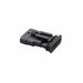0348996090 by Molex - CONNECTOR PLUG HSG 6POS 4.00MM