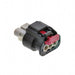0349003121 by Molex - CONNECTOR RECPT HSG 3POS 4.00MM