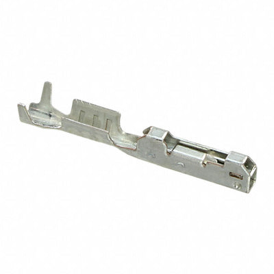 349052443 by Molex - CONNECTOR SOCKET 22AWG CRIMP TIN