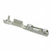 349052443 by Molex - CONNECTOR SOCKET 22AWG CRIMP TIN