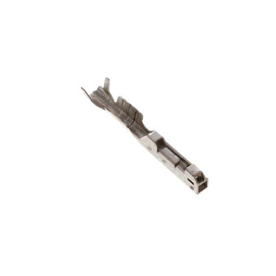 0349052447 by Molex - CONNECTOR SOCKET 22AWG CRIMP