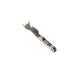 0349052447 by Molex - CONNECTOR SOCKET 22AWG CRIMP