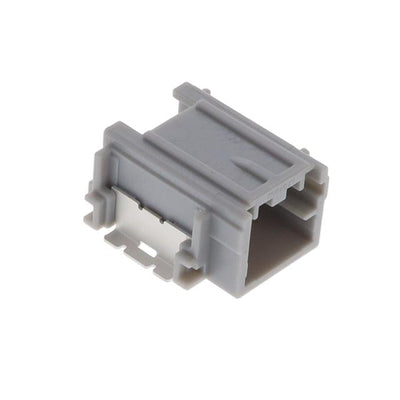 0349128021 by Molex - CONNECTOR HEADER SMD R/A 2POS 2MM