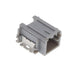 0349128021 by Molex - CONNECTOR HEADER SMD R/A 2POS 2MM