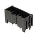 0349580340 by Molex - CONNECTOR HEADER VERT 34POS