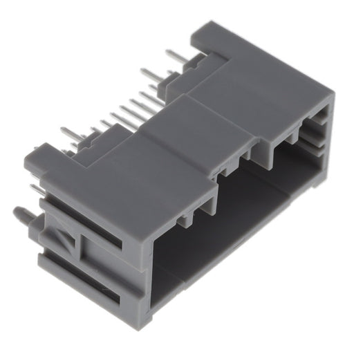 0349580341 by Molex - CONNECTOR HEADER VERT 34POS